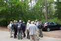 2018-05-24 09-37-40  Rando Fontainebleau DLe